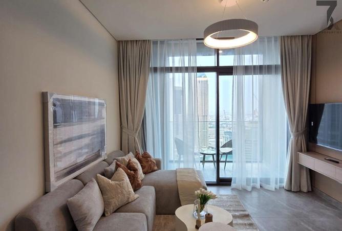 15830761 - صورة العقار 2