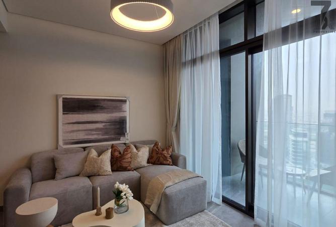 15830761 - صورة العقار 3