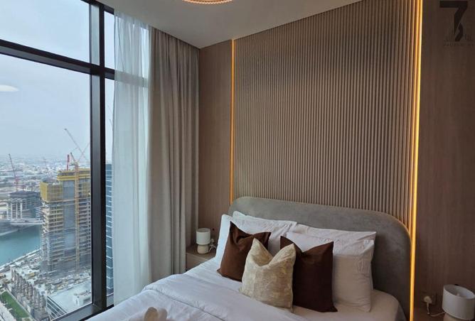 15830761 - الصورة الرئيسية للعقار