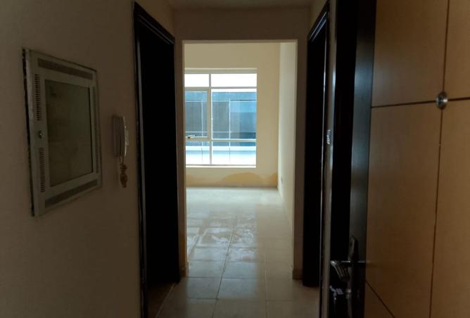 15823454 - Property Image 2