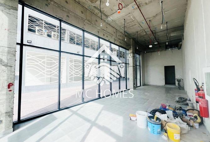 15823523 - Property Image 3