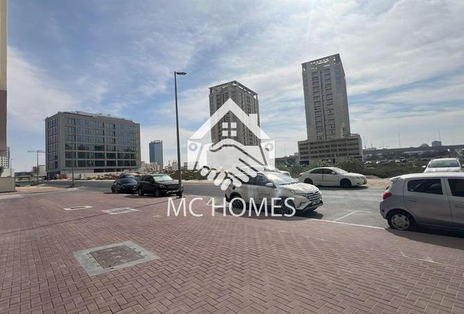 15823523 - Property Image 2