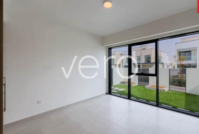 15823348 - صورة العقار 3