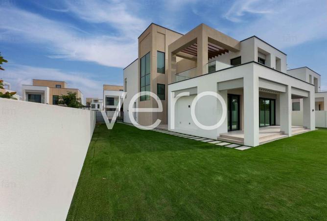 15823348 - صورة العقار 2