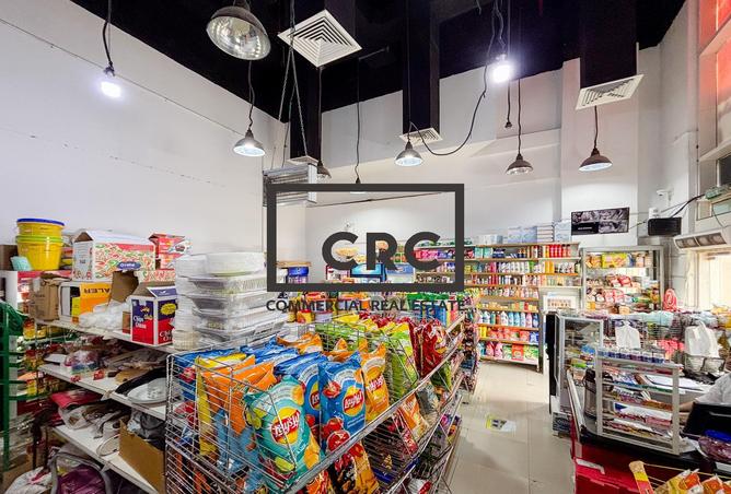 15823361 - صورة العقار 2