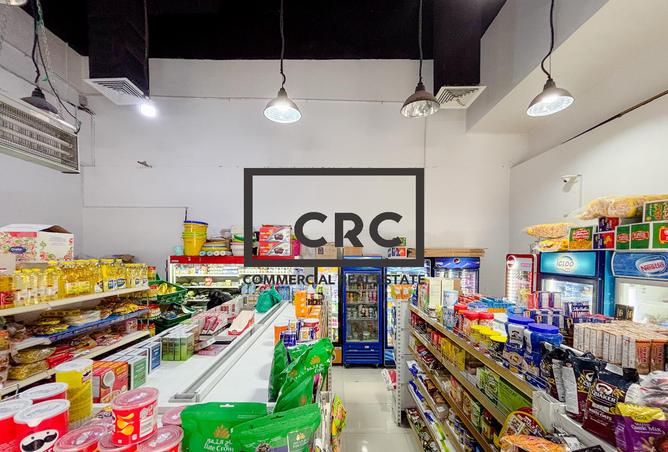 15823361 - الصورة الرئيسية للعقار