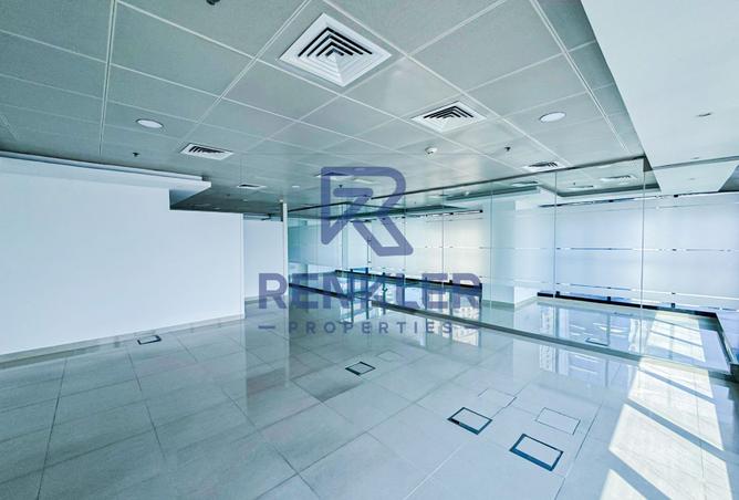 15823423 - صورة العقار 2