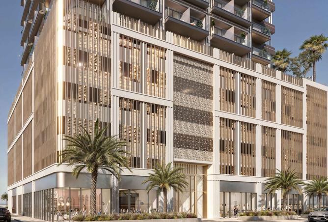 15945750 - الصورة الرئيسية للعقار