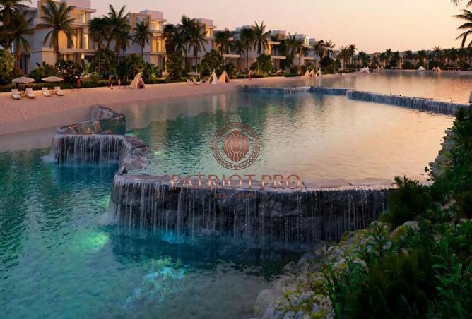 15824315 - صورة العقار 2