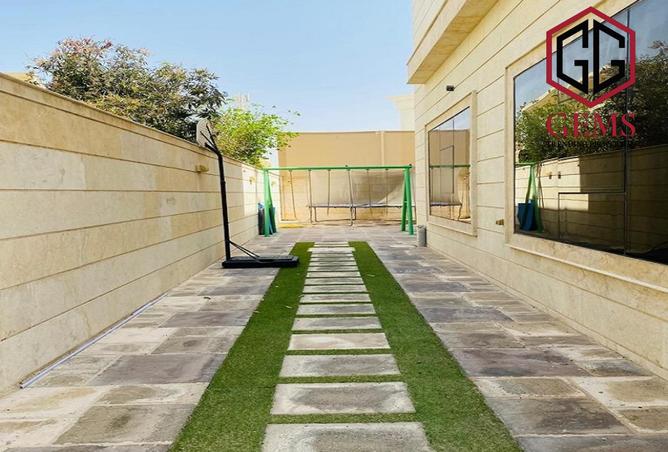 15823447 - صورة العقار 3