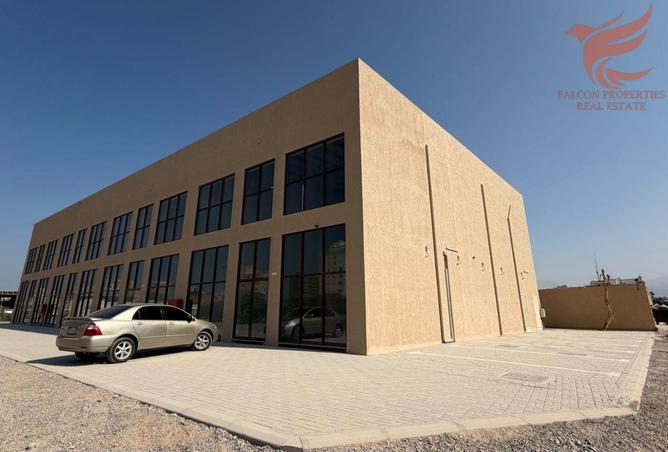 16160034 - Property Image 2