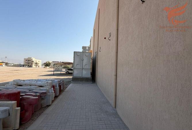 16160034 - Property Image 3