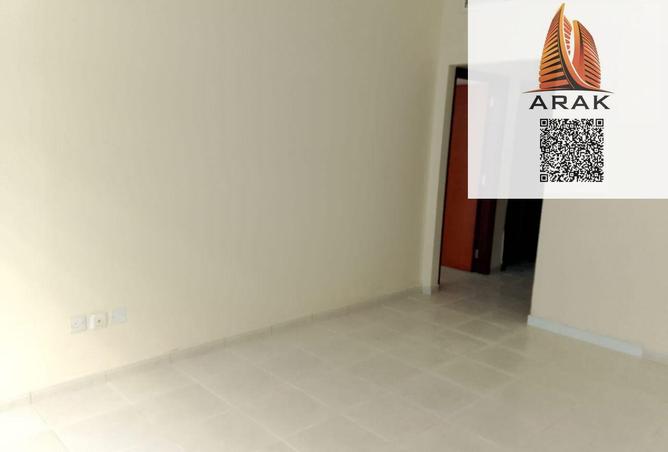 15823455 - Property Main Image