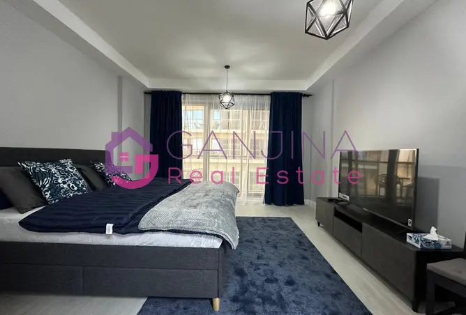 15823467 - صورة العقار 2