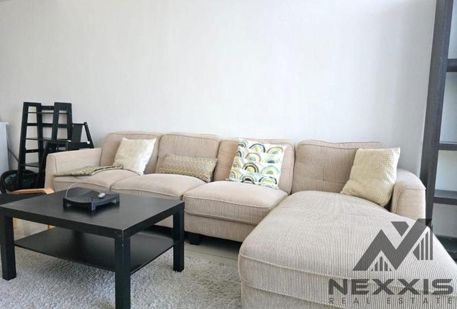 15824308 - الصورة الرئيسية للعقار