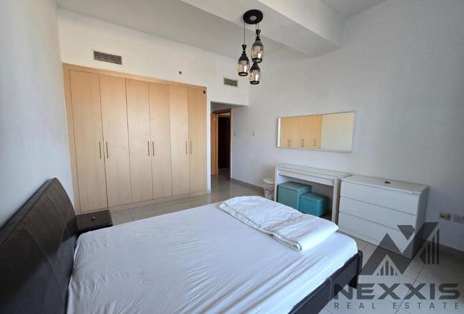 15824308 - صورة العقار 3