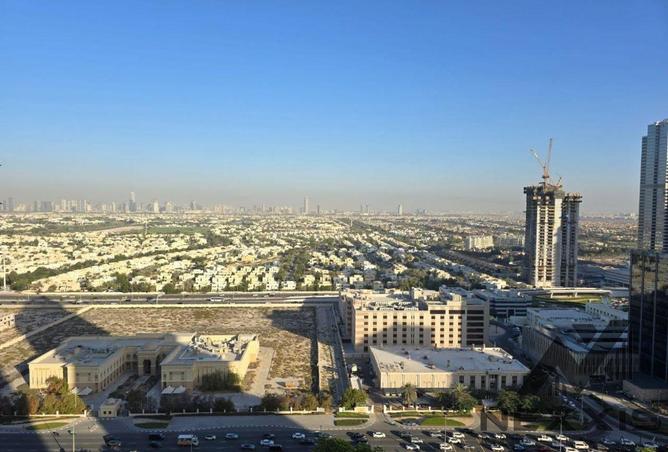 15824308 - صورة العقار 2