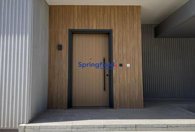 15823389 - صورة العقار 2