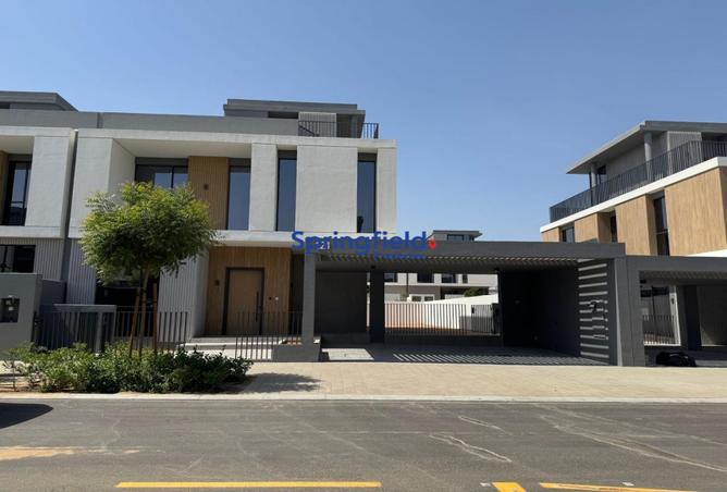 15823389 - صورة العقار 3