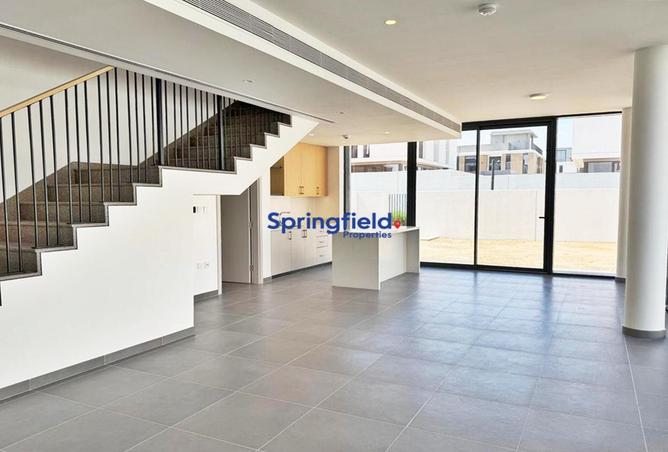 15823389 - صورة العقار 3