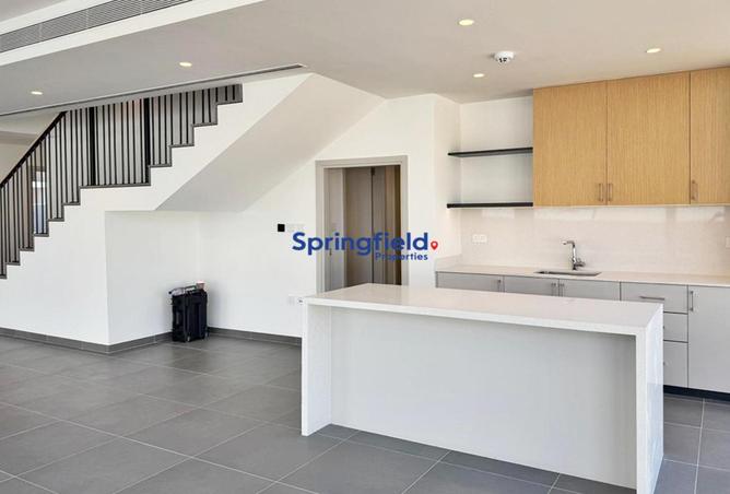 15823389 - صورة العقار 2