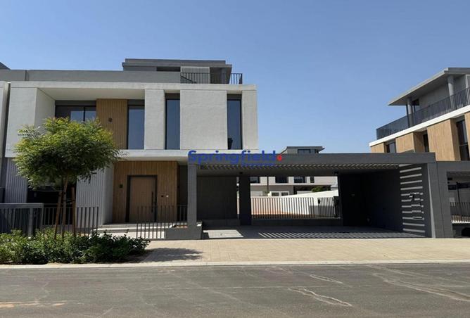 15823389 - الصورة الرئيسية للعقار