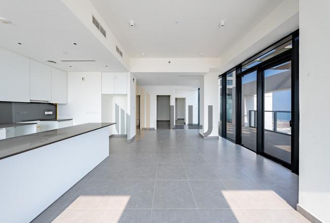 15823396 - صورة العقار 3