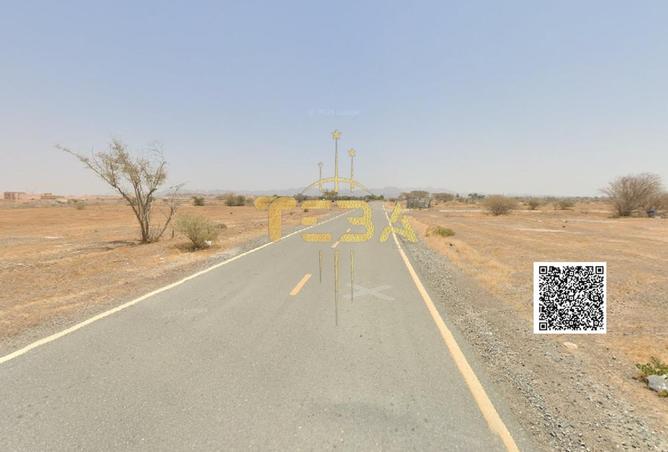 15823428 - صورة العقار 3