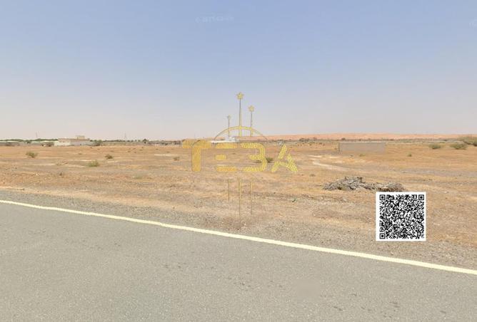 15823428 - صورة العقار 2