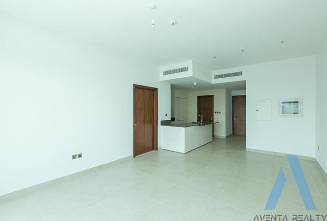 15823476 - صورة العقار 3