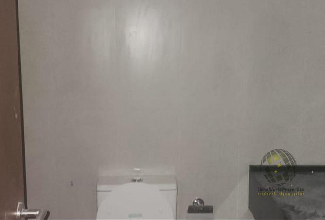 15823630 - صورة العقار 3