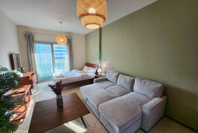 15823565 - الصورة الرئيسية للعقار