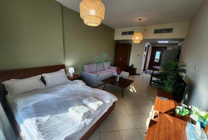 15823565 - صورة العقار 3