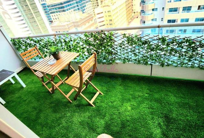 15823565 - صورة العقار 2