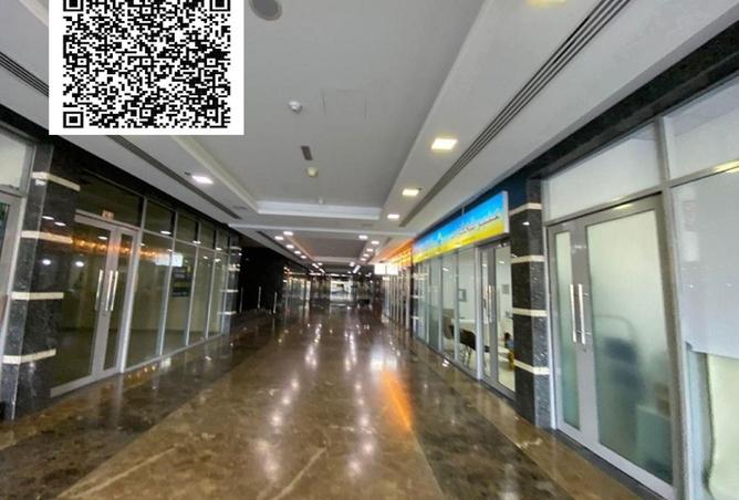 15823826 - Property Image 3