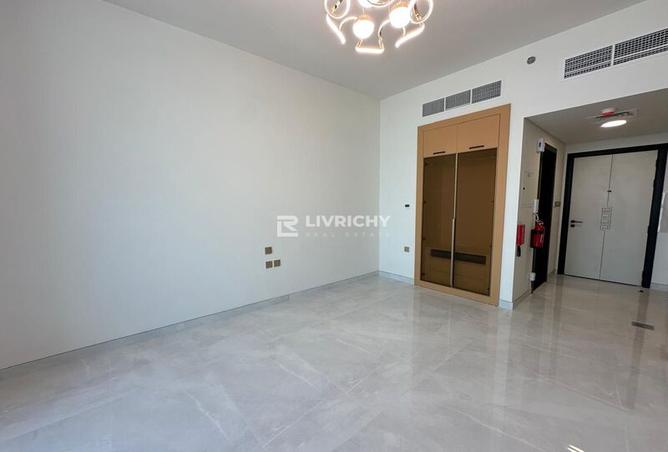 15825220 - صورة العقار 2