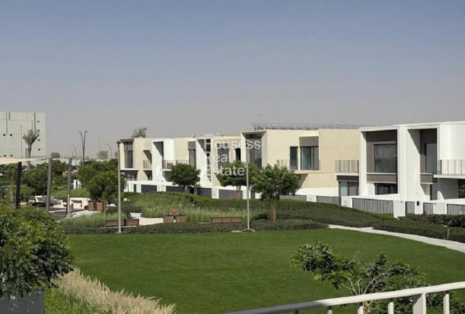 15823415 - الصورة الرئيسية للعقار