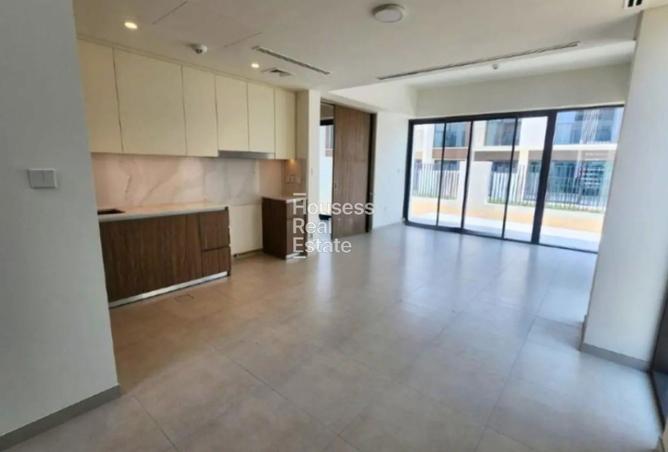 15823415 - صورة العقار 2