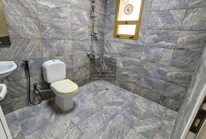 15823531 - Property Image 2