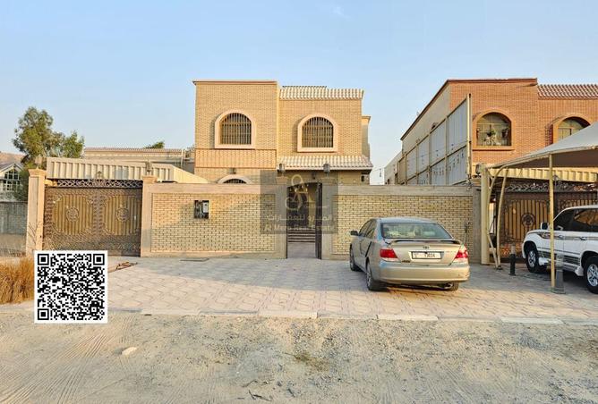 15823531 - Property Main Image