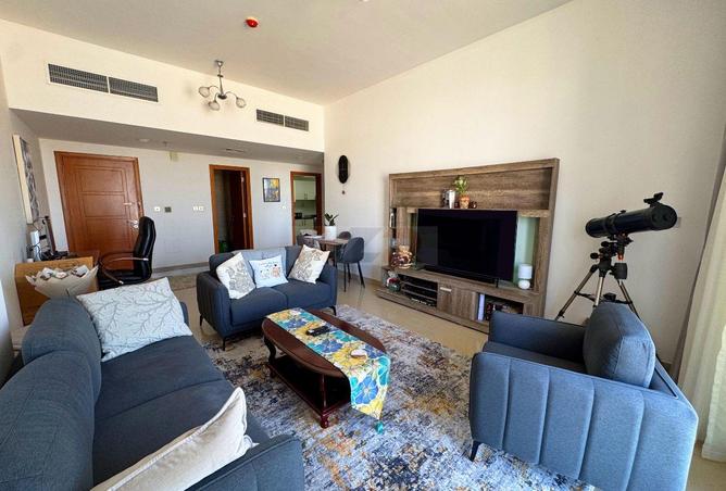 15823456 - صورة العقار 3