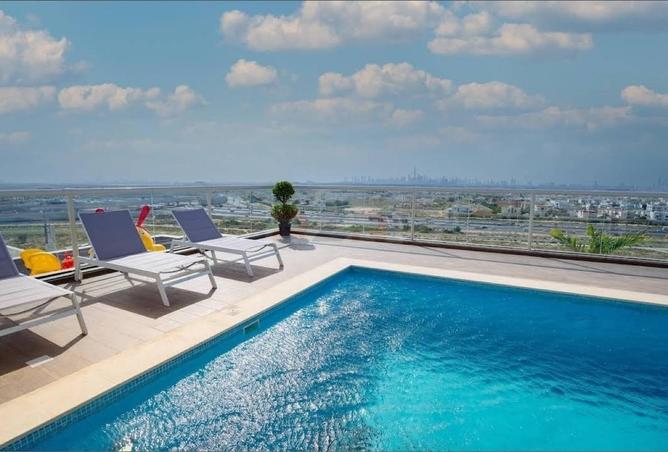 15823456 - الصورة الرئيسية للعقار