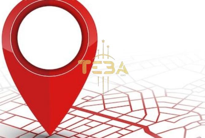 15823493 - الصورة الرئيسية للعقار