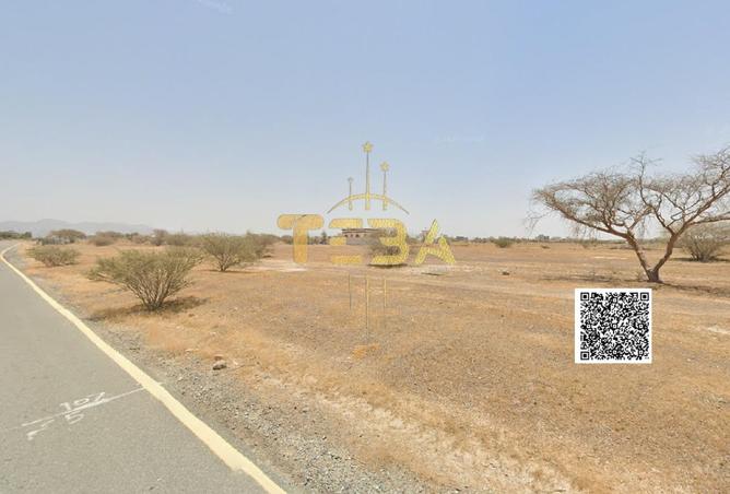 15823493 - صورة العقار 2