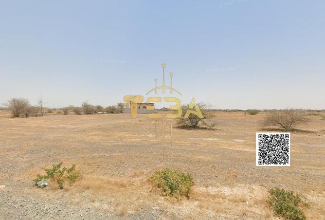 15823493 - صورة العقار 3