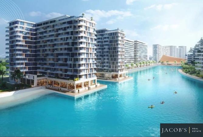 15823977 - الصورة الرئيسية للعقار