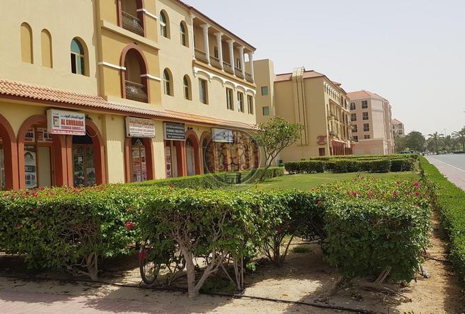 15823716 - الصورة الرئيسية للعقار