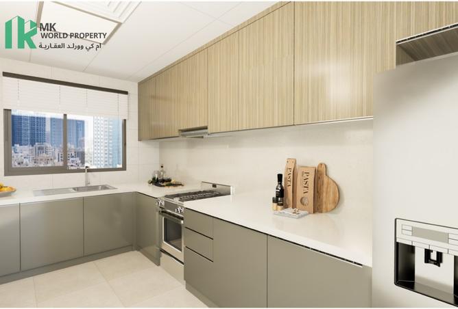 15823527 - Property Image 3