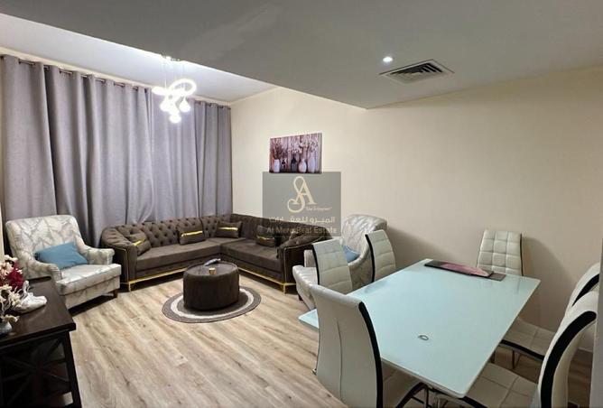 15823499 - صورة العقار 2