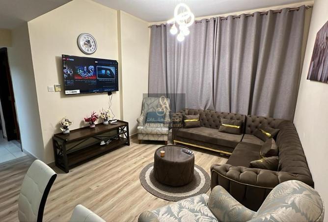 15823499 - صورة العقار 3